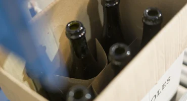 Infrastructure Commission seeks three new senior members